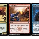 ガチ勢がおすすめするカードゲーム10選を発表するwwwwwwwww ガチ勢がおすすめするカードゲーム10選を発表するwwwwwwwww