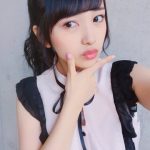 AKBのエースが総選挙で1万票以上減らし選抜落ちした向井地でいいのか? AKBのエースが総選挙で1万票以上減らし選抜落ちした向井地でいいのか?