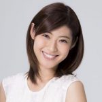 【悲報】瀧本美織が消えた理由・・・ 【悲報】瀧本美織が消えた理由・・・