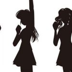 【画像】最近の地下アイドルの悲惨すぎる月収wwwwwww これただの地下奴隷だろ・・・ 【画像】最近の地下アイドルの悲惨すぎる月収wwwwwww これただの地下奴隷だろ・・・
