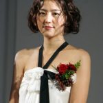 長澤まさみ 6月に電撃結婚かwwwwww 長澤まさみ 6月に電撃結婚かwwwwww