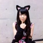 【悲報】指原莉乃、柏木由紀、峯岸みなみ「私たちはまだまだ卒業考えてない」 【悲報】指原莉乃、柏木由紀、峯岸みなみ「私たちはまだまだ卒業考えてない」
