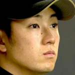 【速報】斎藤佑さんが今までダメだった理由が判明するwwwwwwwwwwwwwww 【速報】斎藤佑さんが今までダメだった理由が判明するwwwwwwwwwwwwwww
