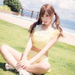 【画像】最新の明日花キララさんwwwwww 【画像】最新の明日花キララさんwwwwww