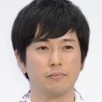 じゃない方芸人の四天王を決めようとするとこいつらになるよな (※画像あり) じゃない方芸人の四天王を決めようとするとこいつらになるよな (※画像あり)
