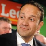 【衝撃】アイルランドで初の同性愛者の首相が誕生キタ――(゚∀゚)――!!wwwwwwwwww 【衝撃】アイルランドで初の同性愛者の首相が誕生キタ――(゚∀゚)――!!wwwwwwwwww
