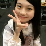 SKE48 21stシングル『意外にマンゴー』(7月19日発売)、選抜メンバー劇場公演にて発表。単独センターは小畑優奈 SKE48 21stシングル『意外にマンゴー』(7月19日発売)、選抜メンバー劇場公演にて発表。単独センターは小畑優奈