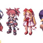 【朗報】ふるさと納税で新作ゲームに登場できる権利が貰えるぞwwwwwwwwww 【朗報】ふるさと納税で新作ゲームに登場できる権利が貰えるぞwwwwwwwwww