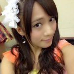 斉藤真木子「人気があるから売り上げが出てるからそれだけで選抜されるようなメンバーじゃSKEの看板を背負う資格はない」 斉藤真木子「人気があるから売り上げが出てるからそれだけで選抜されるようなメンバーじゃSKEの看板を背負う資格はない」