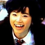 YUKIさんとかいう美人アーティストについて知っていること YUKIさんとかいう美人アーティストについて知っていること