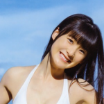 ももちより素敵な女性がこの世にいない件 ももちより素敵な女性がこの世にいない件