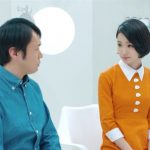 【画像】剛力彩芽さん、覚醒してガチでめちゃくちゃ可愛くなるwwwwwwwwwwwwww 【画像】剛力彩芽さん、覚醒してガチでめちゃくちゃ可愛くなるwwwwwwwwwwwwww