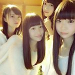 それで柱の大量購入&NGTへの速報ぶっこみって結局だれがやったの? それで柱の大量購入&NGTへの速報ぶっこみって結局だれがやったの?