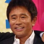浜田雅功が若くして結婚を決めたワケwwwww 浜田雅功が若くして結婚を決めたワケwwwww