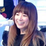 YUKIさんとかいうアーティストについて知っていること YUKIさんとかいうアーティストについて知っていること