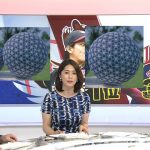 NHK杉浦友紀アナもはや伝説の胸強調!「神回」が驚愕の高視聴率叩き出し (※画像あり) NHK杉浦友紀アナもはや伝説の胸強調!「神回」が驚愕の高視聴率叩き出し (※画像あり)