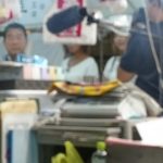 徳光が総選挙のついでに沖縄でバス旅番組収録キタ━━━━(゚∀゚)━━━━!! 徳光が総選挙のついでに沖縄でバス旅番組収録キタ━━━━(゚∀゚)━━━━!!