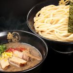 10年前ワイ「これがつけ麺…まっず!なんやこれラーメンちゃうやんけ!」 10年前ワイ「これがつけ麺…まっず!なんやこれラーメンちゃうやんけ!」