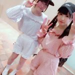 女の服装これおしゃれらしいんやけどワイのセンス無いだけ? (※画像あり) 女の服装これおしゃれらしいんやけどワイのセンス無いだけ? (※画像あり)