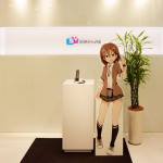 【悲報】オタク向けクラウドファンディングサイト運営元が突如倒産 キモオタ達が立ち尽くすwwww 【悲報】オタク向けクラウドファンディングサイト運営元が突如倒産 キモオタ達が立ち尽くすwwww