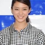 【悲報】ドラマ関係者たちが呆れる武井咲の意外過ぎる素顔がこちらwwwwwwwwwww 【悲報】ドラマ関係者たちが呆れる武井咲の意外過ぎる素顔がこちらwwwwwwwwwww