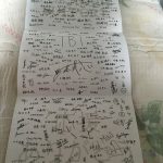 【画像】ファイナルファンタジー15、やる事なす事全てボロボロwwwwwwwwww 【画像】ファイナルファンタジー15、やる事なす事全てボロボロwwwwwwwwww