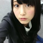 松井玲奈ちゃん可愛すぎンゴwwwwwwwwwww (※画像あり) 松井玲奈ちゃん可愛すぎンゴwwwwwwwwwww (※画像あり)