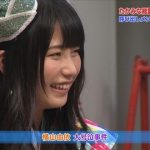 AKBをだめにした戦犯って横山総監督じゃねーの? AKBをだめにした戦犯って横山総監督じゃねーの?