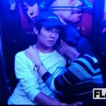 【小出恵介】相手女の現在wwwwマジかwwwwwwwwwww 【小出恵介】相手女の現在wwwwマジかwwwwwwwwwww
