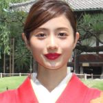 石原さとみと吉高由里子、劣化してババアになる 石原さとみと吉高由里子、劣化してババアになる