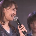 小嶋真子 「 20歳の始まりは破天荒なスタートでしたw これからもみんなに迷惑かけるかなw 今度から奈々と一緒に行動するよw」 小嶋真子 「 20歳の始まりは破天荒なスタートでしたw これからもみんなに迷惑かけるかなw 今度から奈々と一緒に行動するよw」