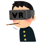 いらすとやの画像で打線組んだwwwwwwwwww いらすとやの画像で打線組んだwwwwwwwwww