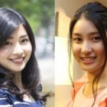 【画像】どっちの子とイチャイチャ抱き合いたい? 【画像】どっちの子とイチャイチャ抱き合いたい?