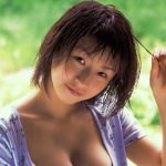 酒井若菜ってグラドルいたやん????? 酒井若菜ってグラドルいたやん?????