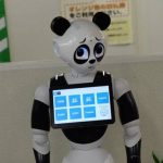 【画像】笑えるけど「なんかウゼぇ・・・」ってツッコミたくなる画像を貼るスレwwwwwwwwww 【画像】笑えるけど「なんかウゼぇ・・・」ってツッコミたくなる画像を貼るスレwwwwwwwwww