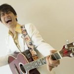 【驚愕】歌ネタ芸人・AMEMIYAの現在がガチですげええええええええええええええええ 【驚愕】歌ネタ芸人・AMEMIYAの現在がガチですげええええええええええええええええ