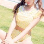 【最新画像】AV女優・明日花キララの現在がマジでめちゃシコwwwwwwwwwwwww 【最新画像】AV女優・明日花キララの現在がマジでめちゃシコwwwwwwwwwwwww