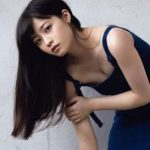 【画像】橋本環奈さん、とんでもなくエッチな身体に成長してしまうwwwwwwwwwwww 【画像】橋本環奈さん、とんでもなくエッチな身体に成長してしまうwwwwwwwwwwww