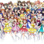 アイマスで一番かわいいと思ってるキャラ思い浮かべてこのスレ開け アイマスで一番かわいいと思ってるキャラ思い浮かべてこのスレ開け