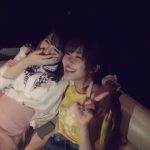 【悲報】HKT48松岡菜摘が指原に暴言! 【悲報】HKT48松岡菜摘が指原に暴言!