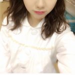村 重 ま た や ら か す 村 重 ま た や ら か す