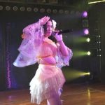 【速報】AKBINGO来週はシーソー企画www 【速報】AKBINGO来週はシーソー企画www