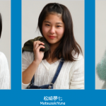 【悲報】愛知県豊田市のご当地アイドルがヤバすぎるwwwwwwwwwwwwww 【悲報】愛知県豊田市のご当地アイドルがヤバすぎるwwwwwwwwwwwwww