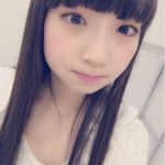 6/14のANNは荻野由佳、松井珠理奈、指原莉乃、渡辺麻友、横山由依、秋元康 6/14のANNは荻野由佳、松井珠理奈、指原莉乃、渡辺麻友、横山由依、秋元康