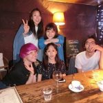【画像】前田敦子さんの最新画像がヤバイwwwwwwwwwwwwwwwwwwwwwwwwwwwwwwwwwwwww 【画像】前田敦子さんの最新画像がヤバイwwwwwwwwwwwwwwwwwwwwwwwwwwwwwwwwwwwww