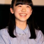【悲報】芦田愛菜、恥ずかしい秘密を暴露されるwwwwwwwwwwwwww 【悲報】芦田愛菜、恥ずかしい秘密を暴露されるwwwwwwwwwwwwww