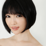 森下悠里(32)が入籍!!全身整形サイボーグで誰得需要か不明すぎる 森下悠里(32)が入籍!!全身整形サイボーグで誰得需要か不明すぎる