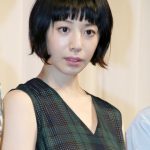 【悲報】夏帆、終わるwwwwww 【悲報】夏帆、終わるwwwwww