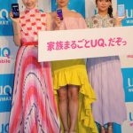 深田恭子の膝頭なんか恐い… 深田恭子の膝頭なんか恐い…
