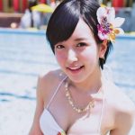 【結婚】須藤凜々花に対するAKBメンバーの発言で打線組んだwwwwwwwwwwwwww 【結婚】須藤凜々花に対するAKBメンバーの発言で打線組んだwwwwwwwwwwwwww